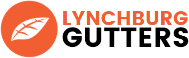 Lynchburg Gutters